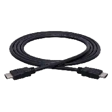 ORIGINAL JCC 4K 60FPS HDMI CABLE 